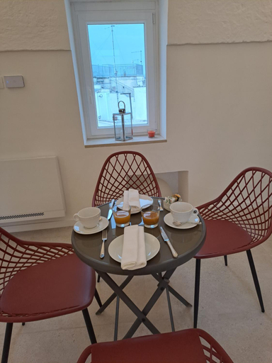 Others 5, Palazzo AD 1892 - SUITES & SPA, Brindisi