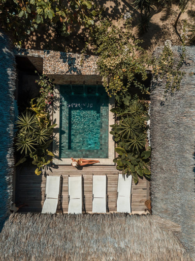 Exterior & Views 2, Villa Alegria - La Villa Group, Jijoca de Jericoacoara