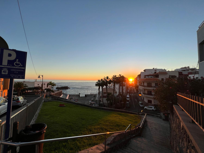 Others 4, Alquiler de Habitacion Privadas con Bano compartido Y areas comunes, Santa Cruz de Tenerife