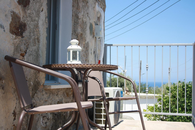 Others 3, Holiday Apartments,Polynikis Sea-Cret, Pachyammos
