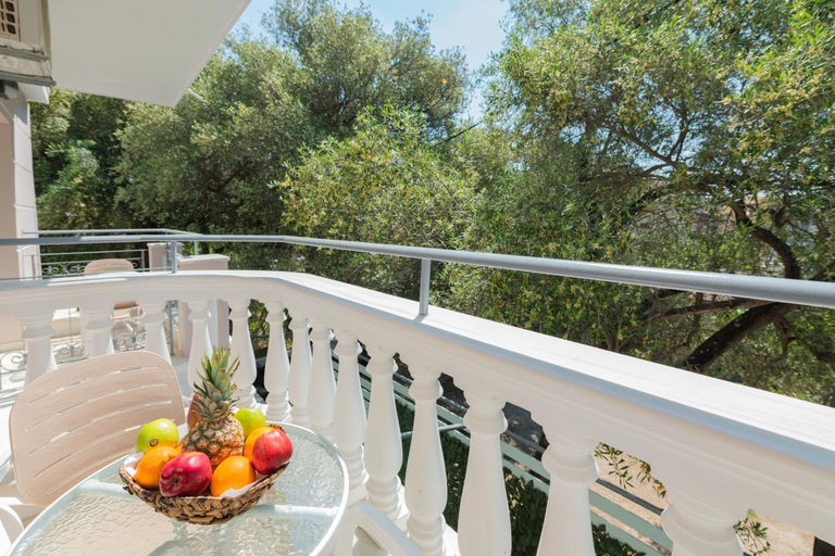 Others 4, KORINA APART HOTEL KAVOS, Ionian Islands