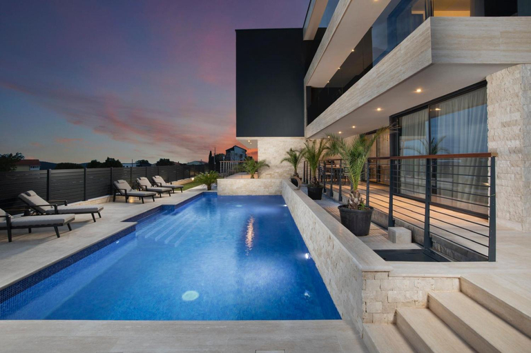 Others 3, Boutique Apartments Kristo, Medulin