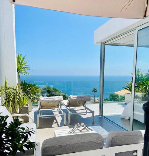 Others 4, La Suite Del Mar, Alicante