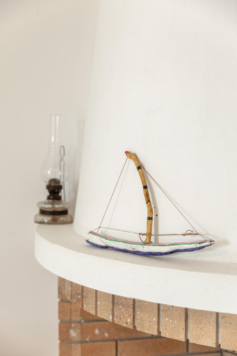 Food & Drinks 5, White Tinos Luxury Suites, South Aegean