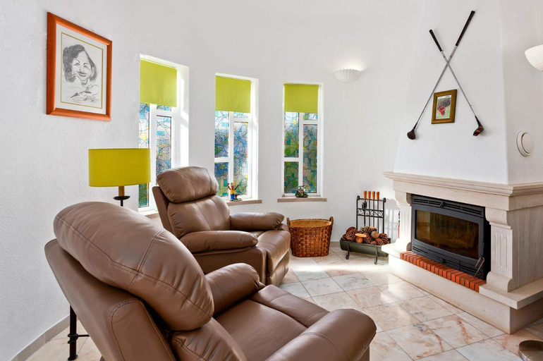 Others 2, Villa Ninho da Aguia by Villa Plus, Albufeira