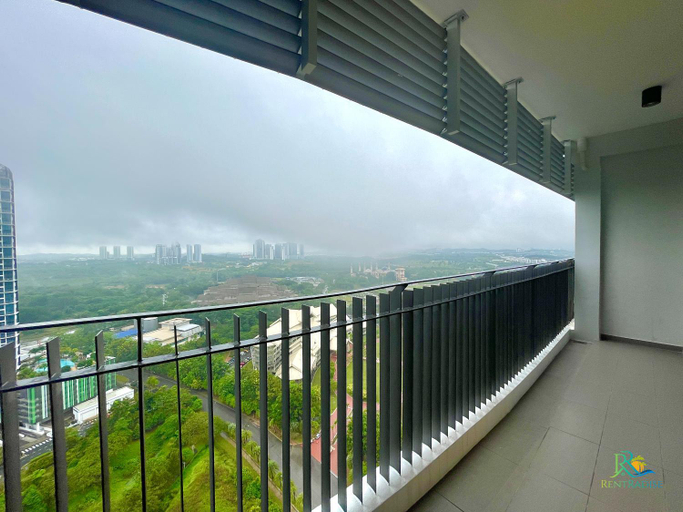 Others 5, Encorp Marina Puteri Harbour by RR JBcity, Johor Bahru
