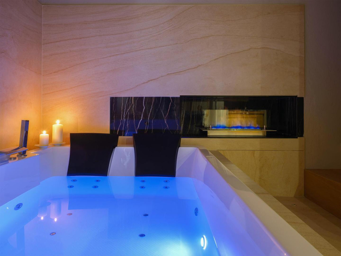 Sport & Beauty 4, SaxAurea, Matera