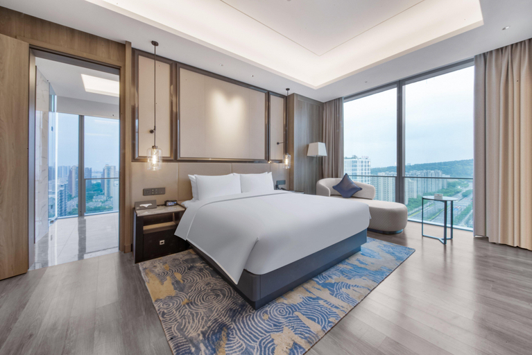 Bedroom 11