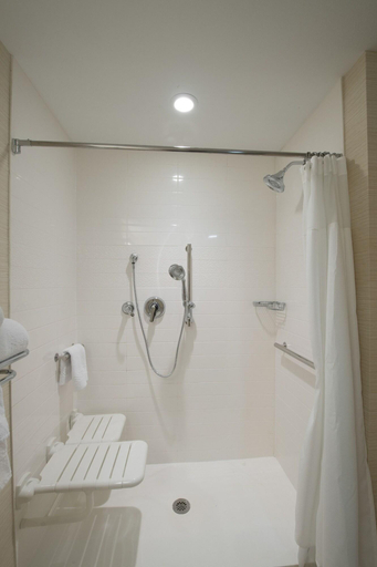 Bathroom 5
