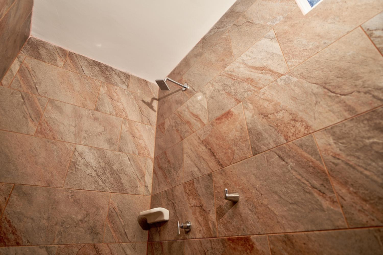 Bathroom 2, Passarela Hospedaje, Cartagena de Indias