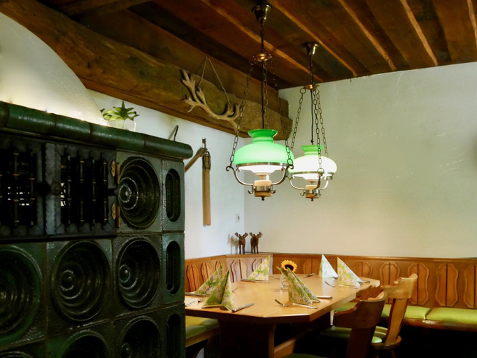 Others, Landgasthof Adler OHG, Hohenlohekreis