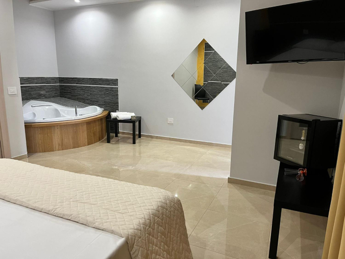 Others 5, Agri-Resort Luxury Farm, Napoli
