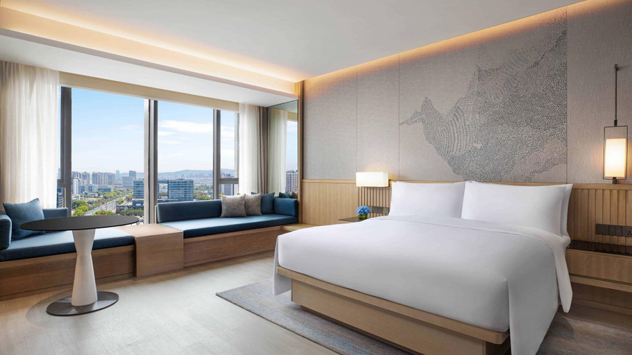 Bedroom 13