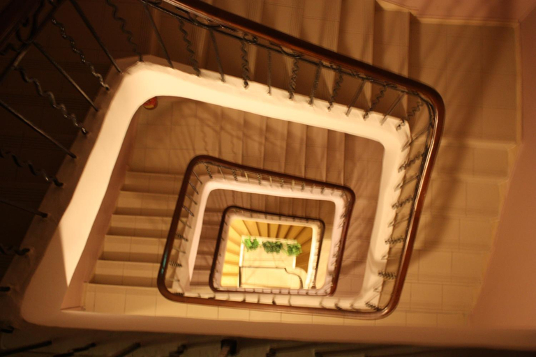 Others 4, Hotel Beausejour, Bouches-du-Rhône