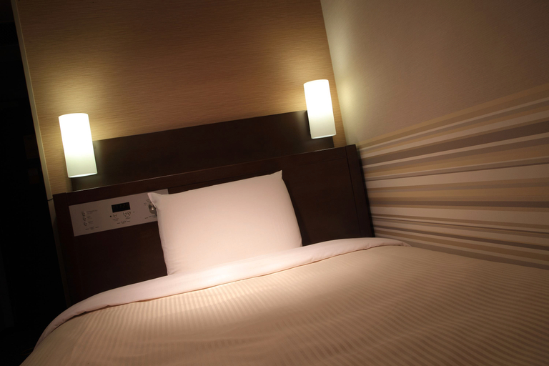 Bedroom 27