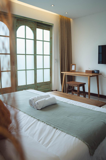 Bedroom 10