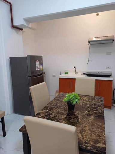 Others 4, M&M Royal Oceancrest Mactan, Lapu-Lapu City