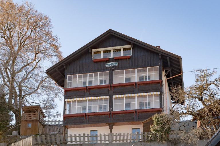 Others 3, Bergheimat Bad Hindelang, Oberallgäu