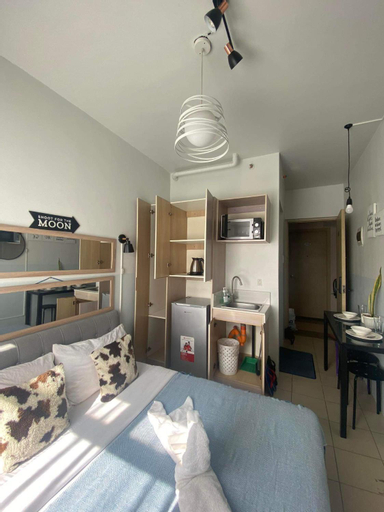 Dining Room 2