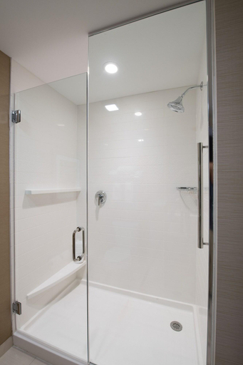 Bathroom 6