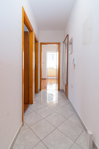 Others 2, Apartments with swimming pool Dramalj, Crikvenica - 19997, Crikvenica