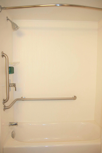 Bathroom 8