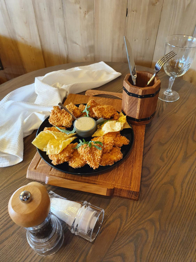 Food & Drinks 5, Optima Collection Park Hotel Ivano-Frankivsk, Ivano-Frankivs'ka