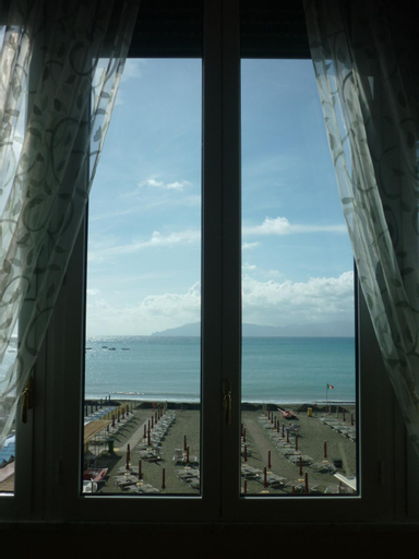 Scenery 11