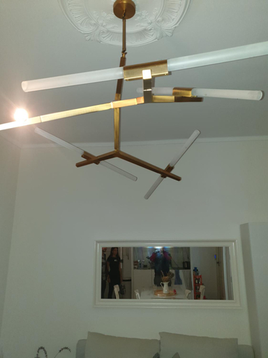 Others 2, Room Atalaia- Ideal for Single, Lisbon