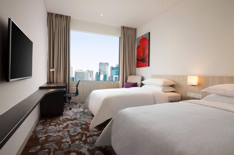 Bedroom 10