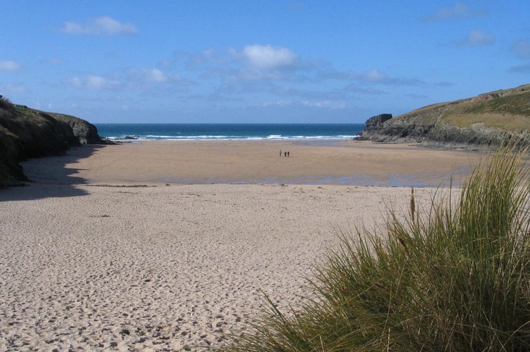 Others 5, Edge of Padstow, 2 bedroom luxury lodge, Cornwall