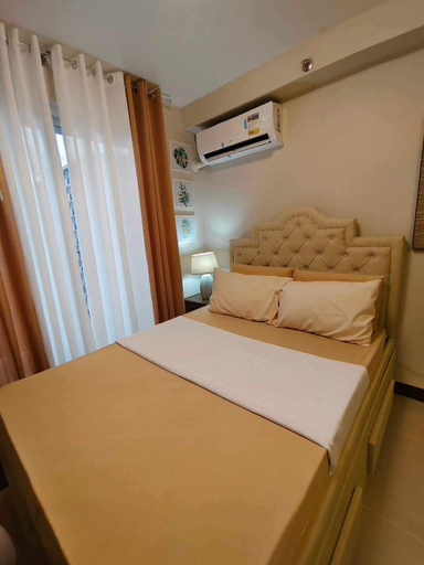 Others 4, Seo staycation, Lapu-Lapu City