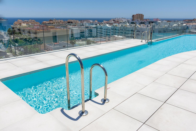 Others 5, INF2.7E- Holiday home Estepona by Roomservices, Málaga