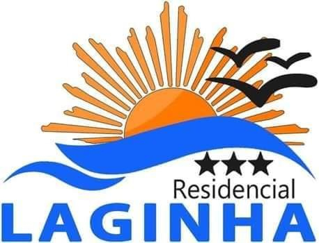 Others 4, Residencial Laginha