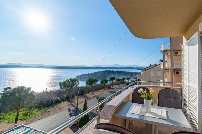 Others 4, Apartments with swimming pool Dramalj, Crikvenica - 19997, Crikvenica