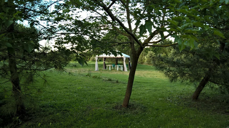 Others 5, B&B Rose Canine, Forli' - Cesena