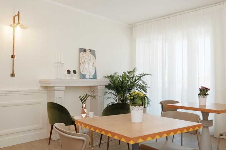 Others 4, Sighe Boutique Rooms - Vicino a bar, gastronomie tipiche e al centro storico, Lecce