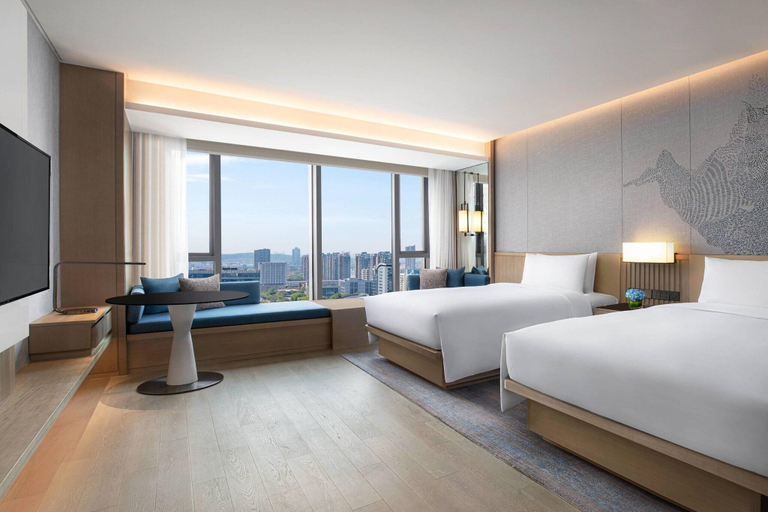 Bedroom 14