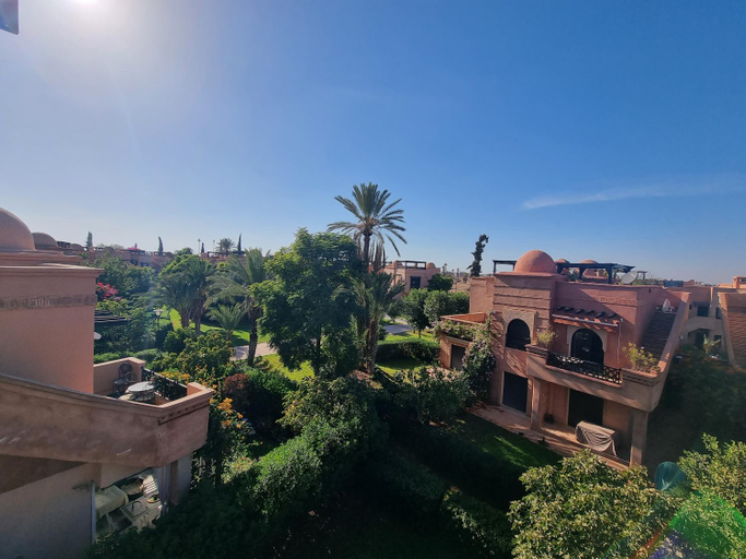 Others 3, La Perle de Marrakech by Atlas Golf Resort, Marrakech