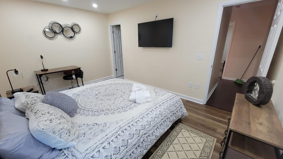 Others 4, HHI Homes LLC, Beaufort