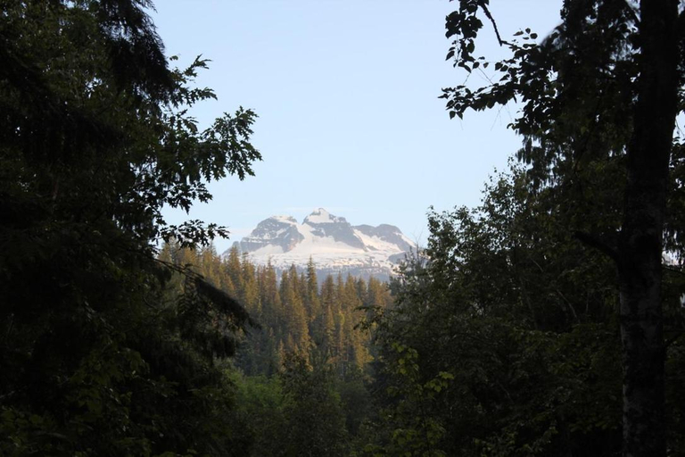 Others 2, Revelstoke RV & Cabin Resort, Columbia-Shuswap