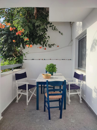 Others 4, Charming Cozy Suites, South Aegean
