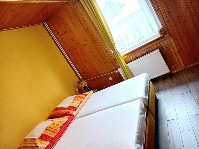 Bedroom 2, Holiday Ozon, Nowy Dwór Gdański