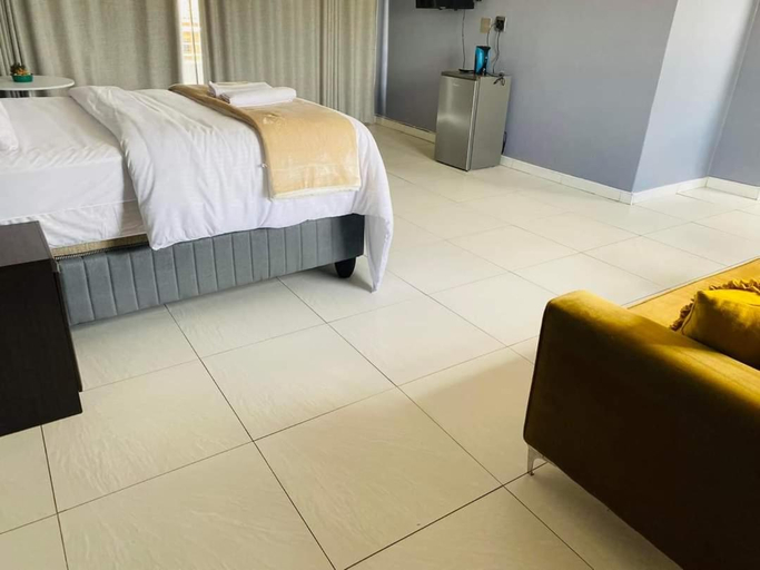 Others 5, Kaste Guest House Edenvale, Ekurhuleni