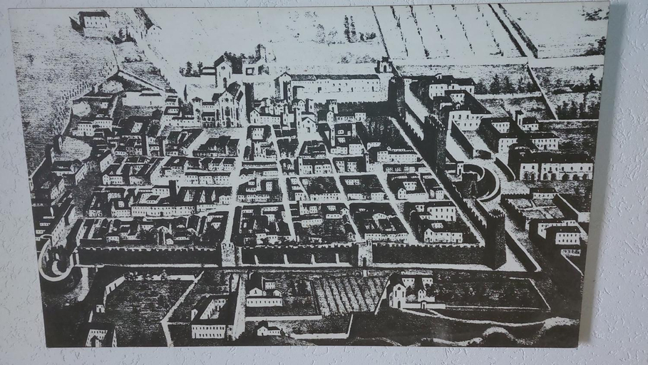 Others 4, SantAgata bed&breakfast, Como