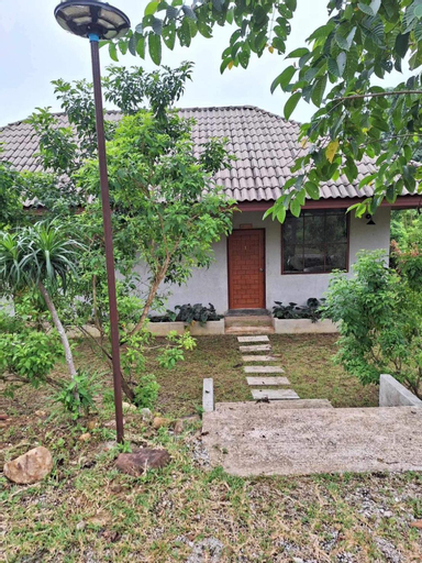 Exterior & Views 1, The Liveliwoods, Phanom