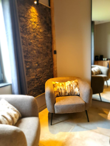 Others 5, Q-time Barvaux, Durbuy-Adults Only, Luxembourg