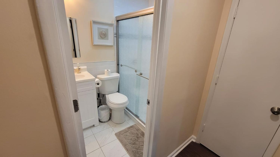 Others 2, HHI Homes LLC, Beaufort