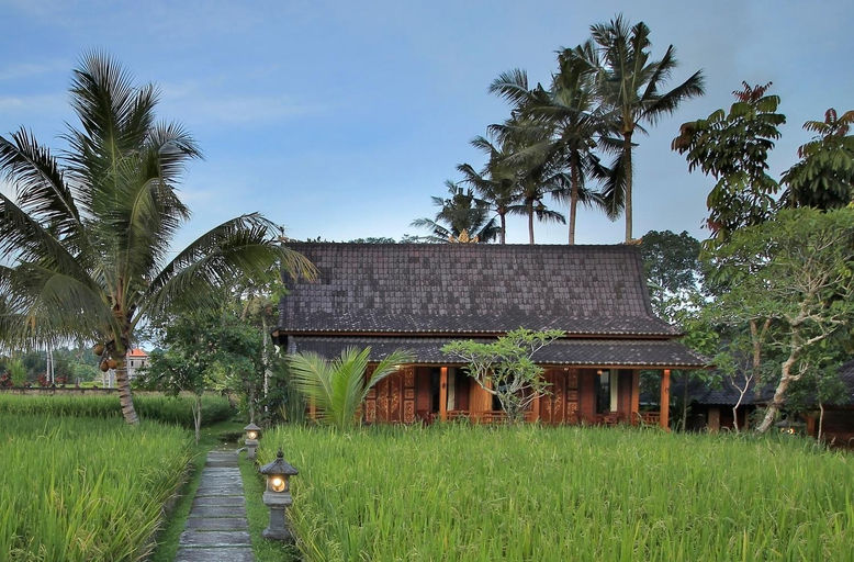 Exterior 1