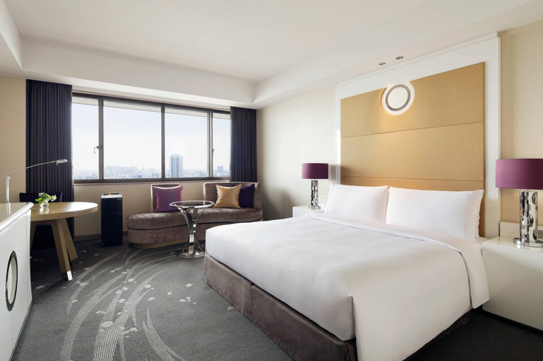 Bedroom 20